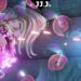 NeverAwake llegará a Xbox próximamente