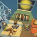 No Longer Home