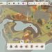 Outlanders llega a una nueva frontera en Steam