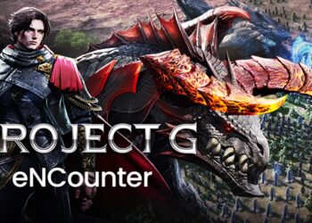 Project G