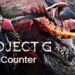 Project G