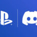 Discord llega oficialmente a PlayStation 5