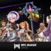 RPG Maker Unite