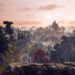 CBE Software y Bohemia Interactive lanzan “Someday You’ll Return: Director’s Cut”