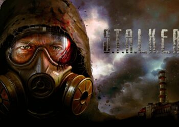 STALKER 2 revelará un adelanto en la GSC GameWorld