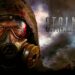 STALKER 2 revelará un adelanto en la GSC GameWorld