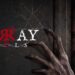 Stray Souls cover