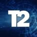 Los rumores de compra de Sony Take-Two Interactive parecen aún más dudosos