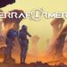 Terraformers