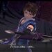The Legend of Heroes: Trails into Reverie revela un nuevo tráiler