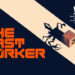 The Last Worker ya está a la venta
