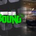 Need for Speed Unbound Volumen 2