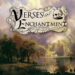verses of enchantment