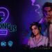 The Wolf Among Us 2