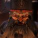 Forge of the Chaos Dwarfs