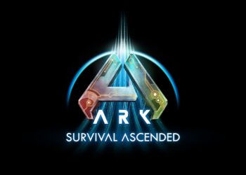 Studio Wildcard anunció el remaster de Ark: Survival Evolved