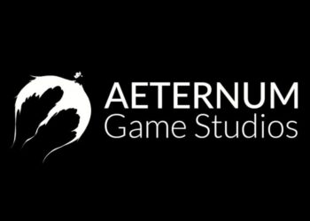 Se confirmó la fecha de salida del DLC para Aeterna Noctis y Summum Aeterna