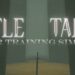 El simulador de VR Battle Talent ya tiene fecha de lanzamiento