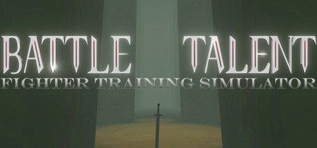 El simulador de VR Battle Talent ya tiene fecha de lanzamiento