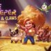 Core Keeper anunció el lanzamiento de Paws & Claws