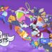 Cassette Beasts ya se encuentra disponible