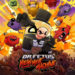 Thunderful lanzó la demo de Dr. Fetus’ Mean Meat Machine