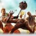 Dead Island 2 publicó su trailer de lanzamiento