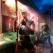 Dead Island 2 ya está disponible