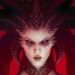 El lanzamiento de Diablo IV está más próximo de lo que esperamos