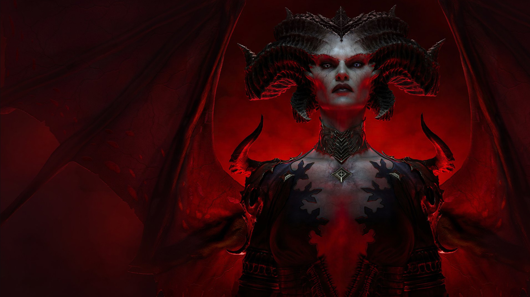 Diablo IV anunció el lanzamiento de su Prueba de Servidores