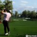 EA Sports PGA Tour ya está disponible en todo el mundo
