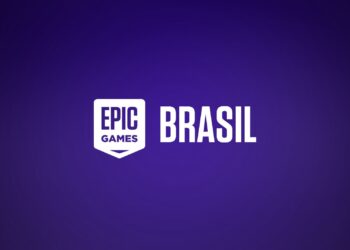 AQUIRIS se une a Epic y se convierte en Epic Games Brasil