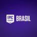 AQUIRIS se une a Epic y se convierte en Epic Games Brasil