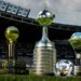 FIFA 23 presenta la nueva actualización de la CONMEBOL