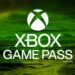Xbox anunció los próximos juegos que entraran en Xbox Game Pass