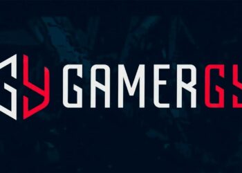 Esto fue la Gamergy 2023