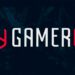 Esto fue la Gamergy 2023