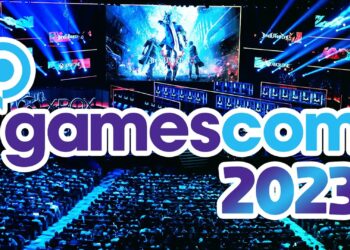 Gamescom 2023: Ya tiene fecha la Opening Night Live