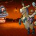 Graveyard Keeper lanzó su edición final: Last Journey Edition