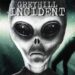 El escalofriante tráiler de «Greyhill Incident» fue lanzado en día de los Alienígenas