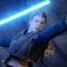 Star Wars Jedi: Survivor estrena su tráiler final