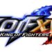 Ya está disponible la demo de THE KING OF FIGHTERS XV