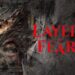 Layers of Fear (2023) reveló un nuevo tráiler con Unreal Engine 5