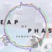 Descubre Leap of Phase: Samantha, un juego indie de Puzzles
