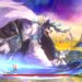 Lost Epic: ahora también en Nintendo Switch