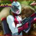 Moons of Darsalon ya está disponible en Steam