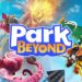 Park Beyond tendrá una beta cerrada
