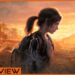 [Review] The Last of Us Part I (PC)