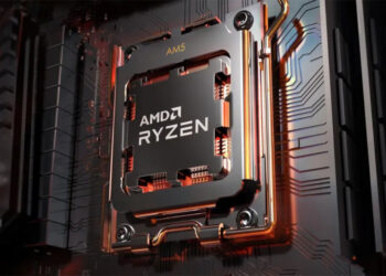 Se anuncia el nuevo chipset A620 para los Ryzen Serie 7000