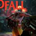 Redfall bloqueará su rendimiento en consolas